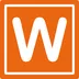 Waizinger